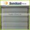 roller blind and curtains day night roller blind double roller shade shangrila Blinds