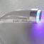 AYJ-T19radio frequency facial machine/RF hot & cold facial steamer