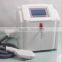 AYJ-308A(CE) e-light ipl skin rejuvenation machine ipl machines for hair removal tattoo remove price