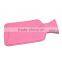Small Foot Cute Hot Water Bottle