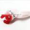 BW3021 3 Head rotating Facial Cleaning Brush / Sonic Facial Brush / Electric Facial Brush