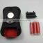 Onlystar GS-4005 abs emergency lamp battery LED emergency lighting 24+4led working light