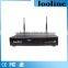 Looline NVR And IPC One Key Connection Smart Home 9CH 720P Digtal Camera Kits