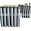 hydraulic dump heavy truck spare parts , cylinder shaft pin