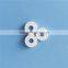Skate ceramic ball bearing 608