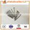 1"-6" common wire nails manufacturer at a low price