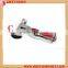 Promotional Outdoor Emergency Multi-functional Car Safety Hammer