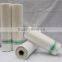 LIYA PE plastic bags food rooling bag
