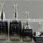 glass bottle manufacturing plant bottle in glass water bottle glass