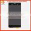 Original Mobile Phone z3 LCD Screen Display For Sony For Xperia Z3 lcd-panel
