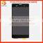 z3 lcd for sony xperia z3 lcd display screen assembly with touch screen digitizer NEW original                        
                                                Quality Choice