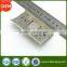 OEM sheet metal stamping fabrication,ODM sheet metal stamping fabrication