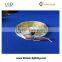 Led digital strip WS2812B led strips IC card Advertising lighting programmable with 5v CE&Rohs