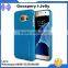 Brand New Goospery Jelly Back Cover Case for Samsung Galaxy J1 (2016), ijelly TPU Case for Galaxy J1 J120