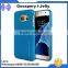 Hot New Products Mercury Goospery Metallic I-Jelly Phone Cover for Samsung Galaxy J7