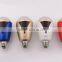 2015 newest wireless mini bluetooth speaker with led light home bulb
