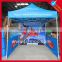 hot sale wedding 10X10 aluminum canopy                        
                                                                Most Popular