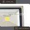 IP65/66 New style flood light cob 20w led flood light