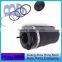 Air bellow Rear Air Suspension Spring for Mercedes w164 OEM:1643206113