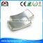 High quality N42 N45 N48 N50 neodymium disc magnet