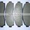 disc brake pads price