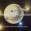 OEM/ODM high quality led recessed ceiling light downlight