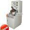Professional Cumminns PT Diesel Pump Test Stand, CE/ISO certificate