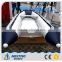 Super Quality Adult Air Inflatable Boat