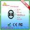 Outdoor Fiber optic cable 24core 48 core Armored G652D Aerial