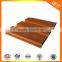 Hengsu interior wood wall paneling make in China