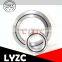 cross roller bearing/slewing bearing/ high precision bearingCRBH13025
