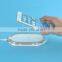 cell phone qi charging mat for tablets