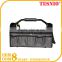 2016 Carpenters Plumbers Electrian Bag, Kit Tool Bag Electrical Tool Bags, Fashionable Multi Pocket Electric Tool Bag