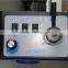 Mefu MF1700-M1+ Automatic cold laminator