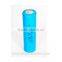 AA size ER14505 3.6V primary lithium thionyl chloride battery