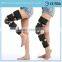 Knee rehabilitation equipment Knee guard Orthopedic walker support knee brace                        
                                                                Most Popular