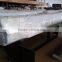 Indoor Waterbase Inkjet Printer FT1560