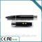 2016 Promotion Cheap OEM Pen USB Flash Drive