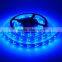 smd led strip 5050SMD Dream Color RGB 5m LED strip 12v led light bar with 2 years warranty