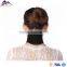 Neoprene Self-heating Neck Collar