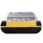 Long Battery Life Gps Tracker, gps tracking device Standby for 3years GPT06