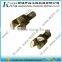 KT Screwing drilling tools cemented carbide bit 27mm/28mm