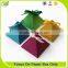 wholesale eco-friendly luxury paper pulp box
