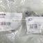 Diesel measure unit/metering solenoid valve 0928400802