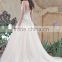 High quality off iran fashion dress celebrity wedding dresses