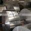 aluminum strip 1050 1100 1200 3003 5052