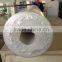 pvb film for windscreen glass with blue &green sheet Auto050415001