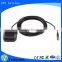 Antenna GPS 3V Magnetic Mount SMA Male
