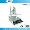 Rotary Table Dispenser for Speaker Assembly -TH-2004L1-1