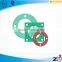 plastic gasket china wholesale market